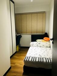 Blk 26B Saint George's Towers (Kallang/Whampoa), HDB 4 Rooms #430329071